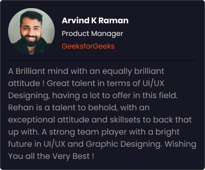 Arvind-K-Raman-product-manager.jpg