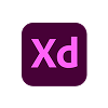 Adobe XD