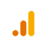 Google Analytics