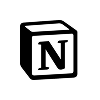 Notion
