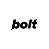 Bolt